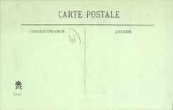 CPA Orleans Place Du Martroi Jeanne D'Arc Par Foyatier rue Bannier