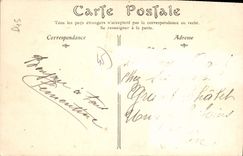 CPA Orleans La Gare