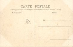 CPA Orleans Hotel Des Postes