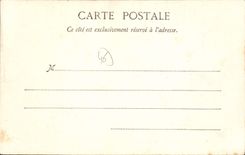 CPA Souillac Eglise Abbatiale Bysantine