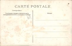 CPA Agen une pensée
