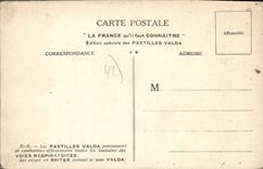 CPA Maine Et Loire Angers