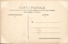 CPA Chalons Sur Marne Musee Et Place Godart