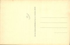 CPA Reims La Place Drouet D'Erlon