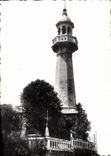 CPA Verzenay Le Phare