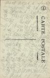 CPA Joinville Plan Du Chateau