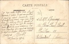 CPA Nancy Rue St Jean Point Central Tramway