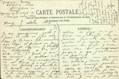 CPA Nancy Hotel Des Postes
