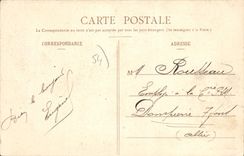 CPA Nancy Rue Saint Jean Point Central Tramway