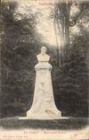 CPA Nancy Monument Sellier