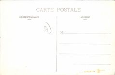 CPA Mars La Tour