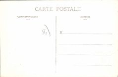 CPA Mars La Tour Le Musee Millitaire