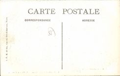 CPA Ligny En Barrois Le Parc Et I'Ornain