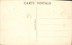 CPA Carnac Noce Bretonne Dansant La Ridée