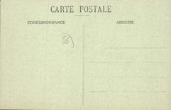 CPA Ile Sur Moines Le Lairiot Et Le Bois D'Amour