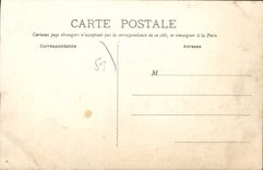 CPA Malo Les Bains L'Eglise