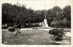 CPA Fourmies Le Square