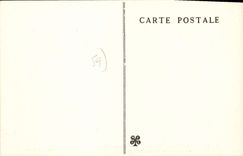 CPA Mont Cassel Collegiale Notre Dame