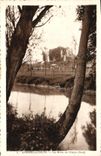 CPA Avesnes Sur Helpe Les Rives