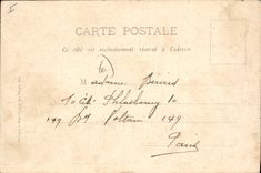 CPA Beauvais évêché Vue Generale