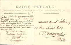 CPA Compiegne Les Bords De I'Oise
