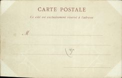 CPA Compiegne Le Pont Neuf