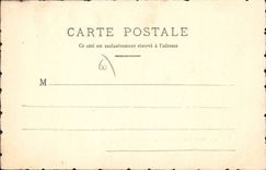CPA Compiegne Vue Generale De La Ville