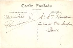 CPA Mello Chateau
