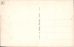 CPA Laigle Vue Generale