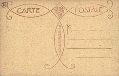 CPA St Ceneri Le Gerei