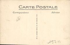 CPA Berck Plage En Attendant Le Batieux
