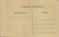 CPA Vitry En Artois La Plage Vue De La Rue De I'Eglise