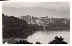 CPA HENDAYE Vue Generale
