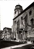 CPSM Saint Jean De Luz L'Eglise mariage Louis XIV en 1659