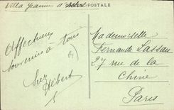 CPA Salies De Bearn Le Saleys Et Ses Vieilles maisons