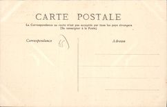 CPA Beaudean Vue Generale