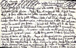 CPA PERPIGNAN Type De Catalane