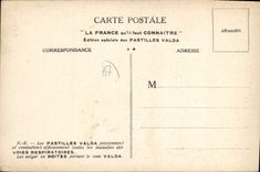 CPA Strasbourg daillement autant de boules de neige pour chauffer un four