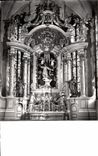 CPA Seltz Maitre Autel Baroque