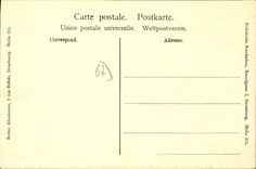 CPA Neuwiller