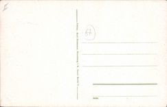 CPA Alsacienne