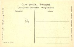 CPA Neuwiller