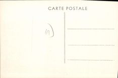 CPA Fleurie Les Quatre Vents