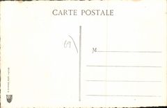 CPA Lyon Pont De La Mulatiere vieilles estampes