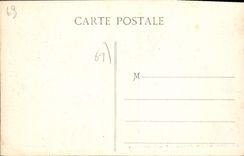CPA FRANCHEVILLE école supérieure de Théologie La Chapelle Vue D'Ensemble