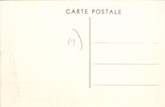 CPA Fleurie