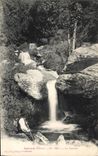 CPA Izeron La Cascade
