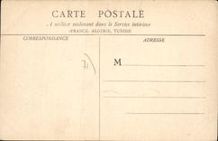 CPA St Sernin Du Plain Mont Rôme Chateau