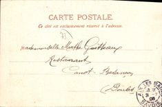 CPA Aix Les Bains Abbaye D'Hautecombe