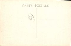 CPA Modane Ville Vue Generale